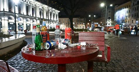 Telex: Ez a demokráciakísérlet a pesti belváros nagy részéből .